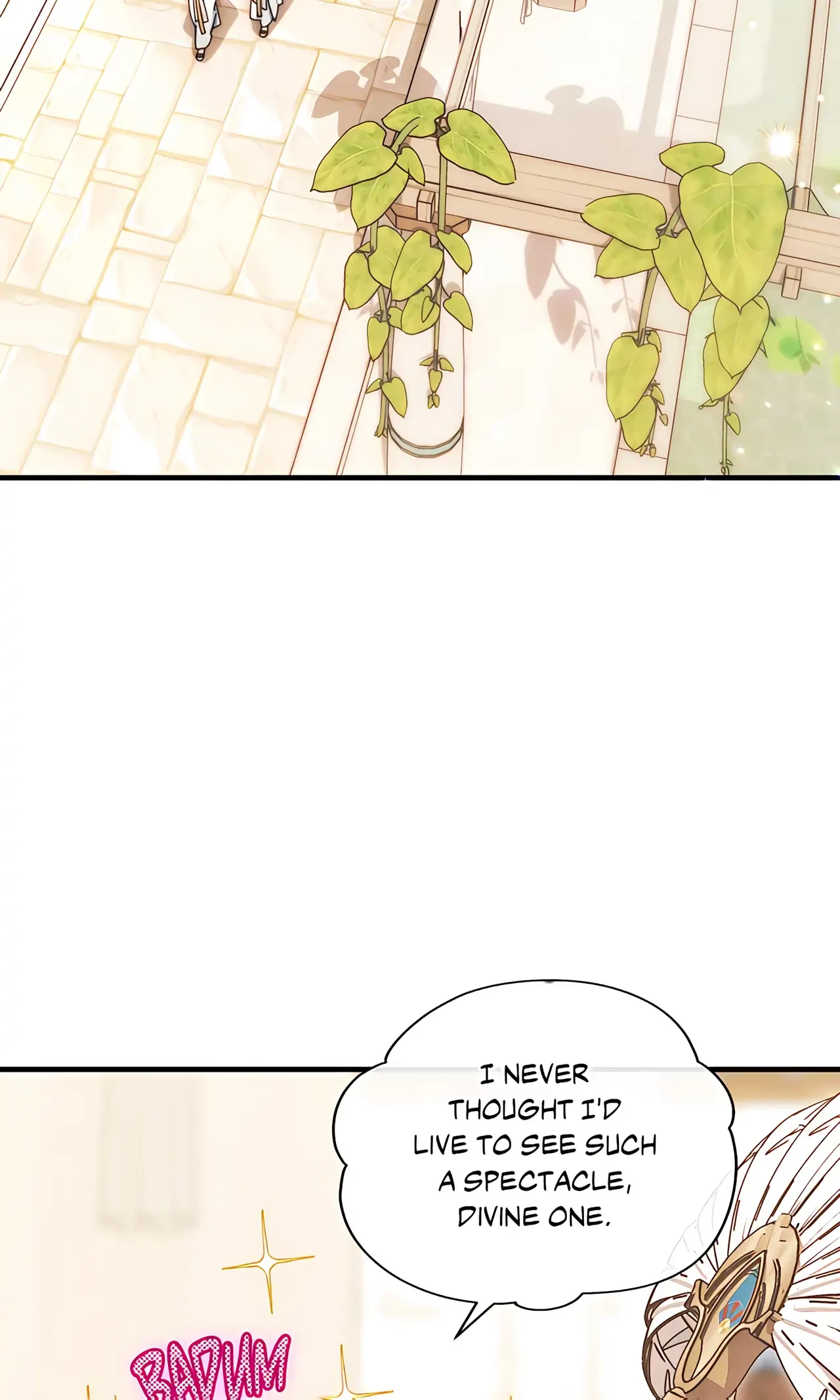 Chapter 31, page 49