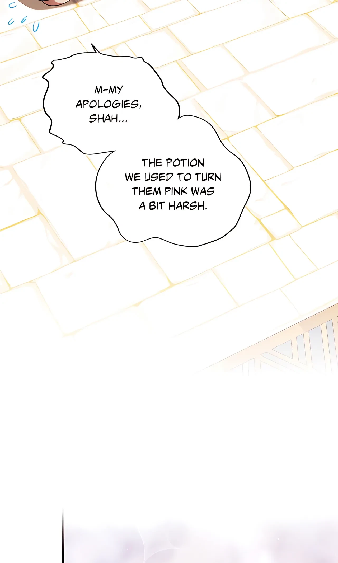 Chapter 31, page 5