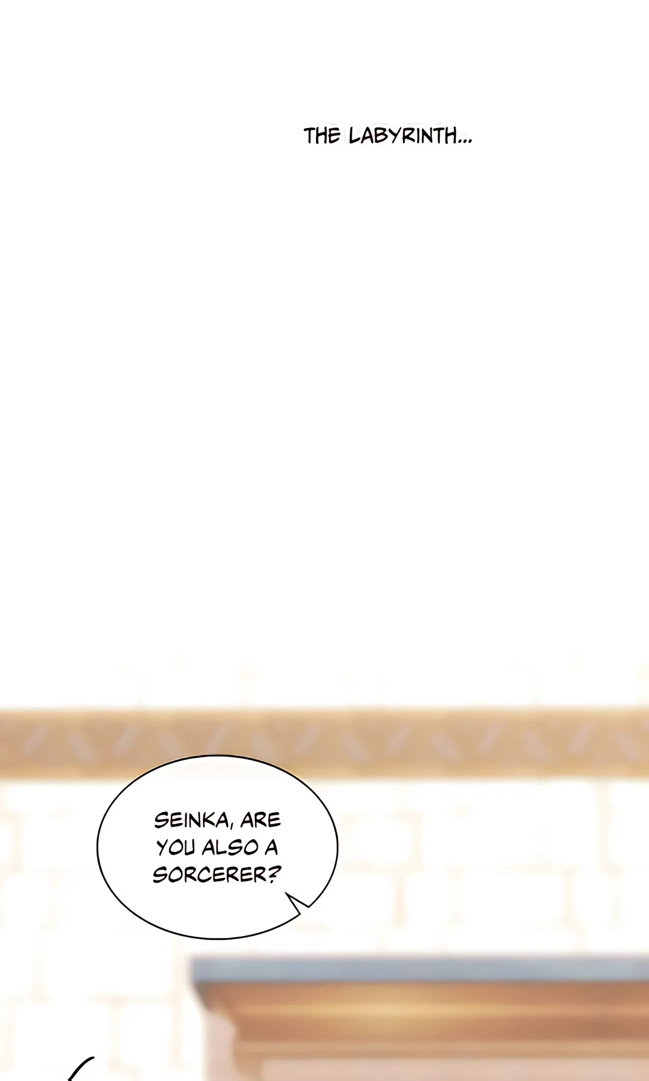 Chapter 31, page 52