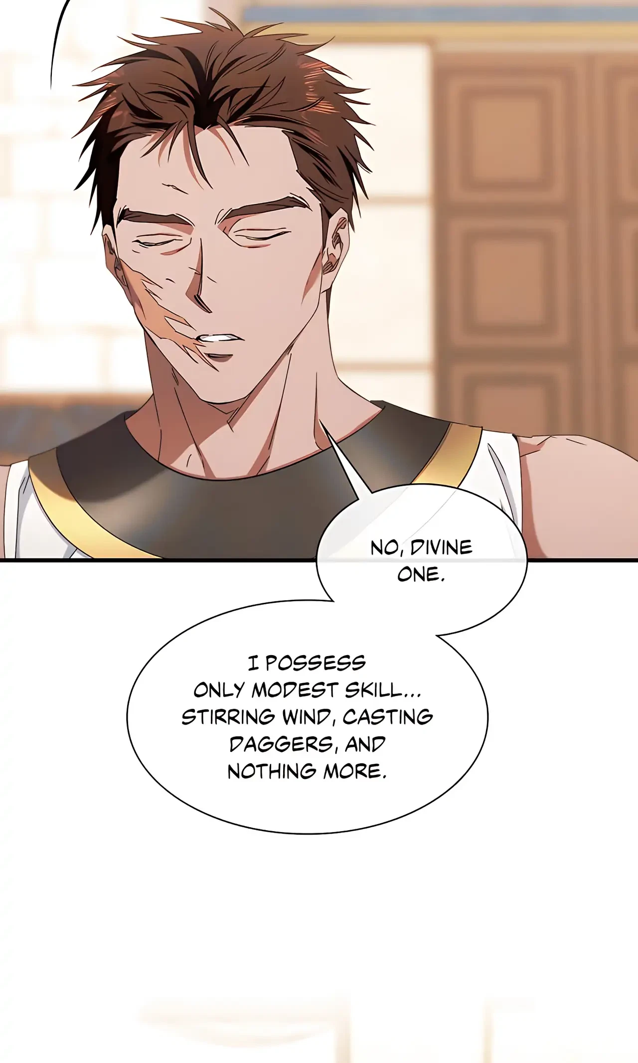 Chapter 31, page 53