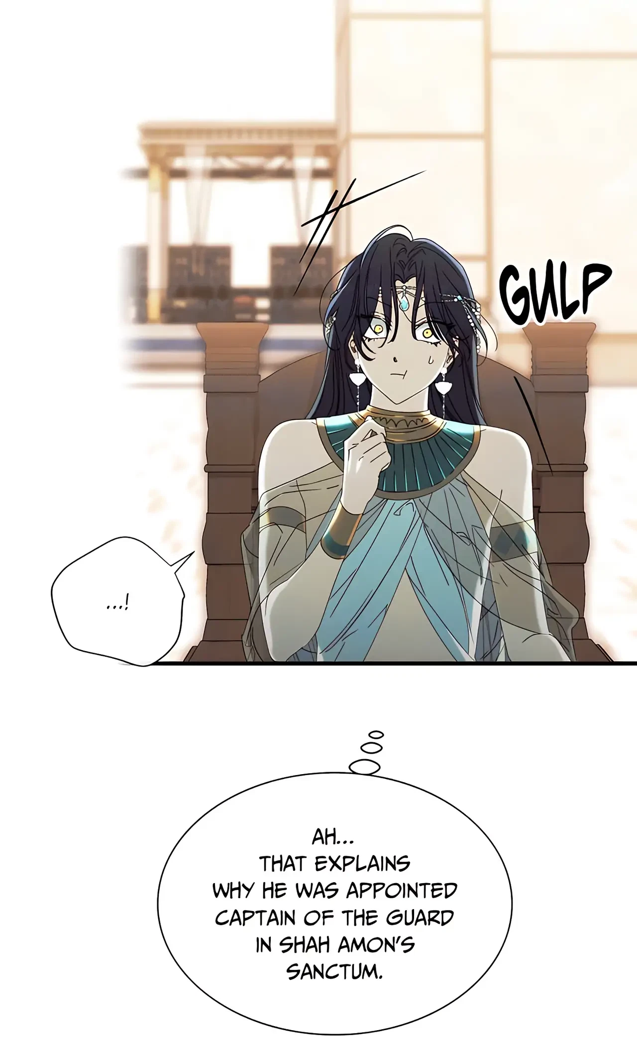 Chapter 31, page 54
