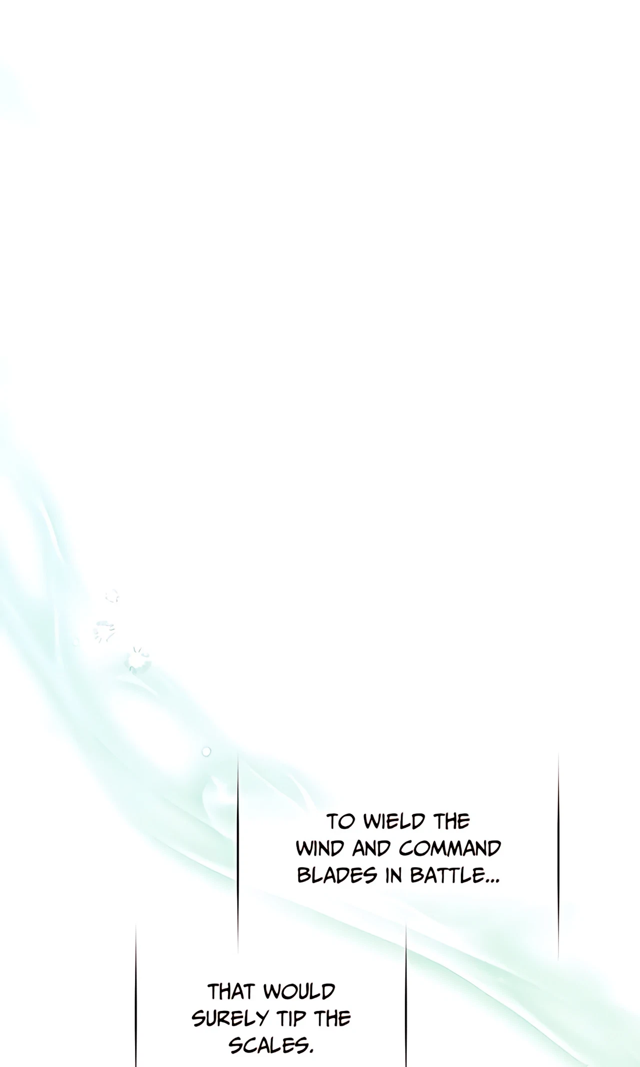 Chapter 31, page 55