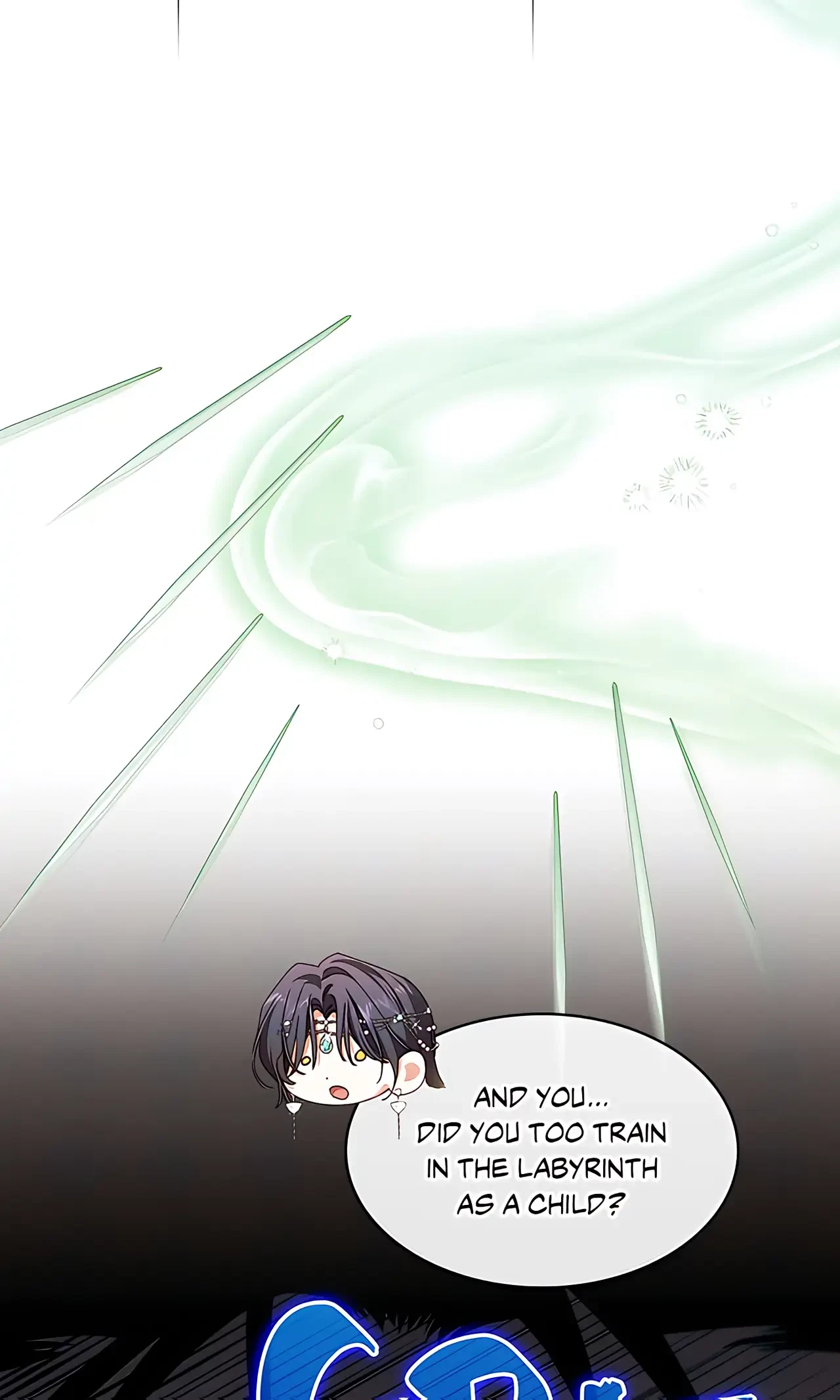 Chapter 31, page 56