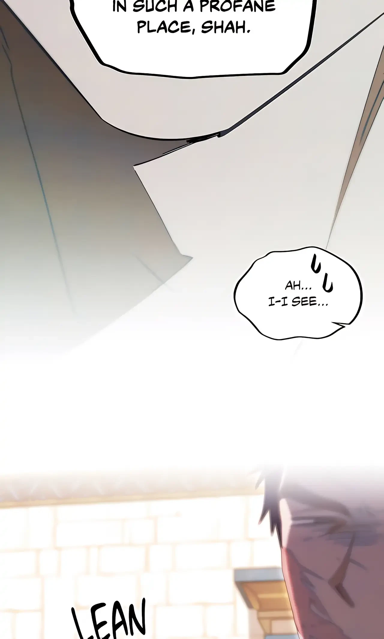 Chapter 31, page 58