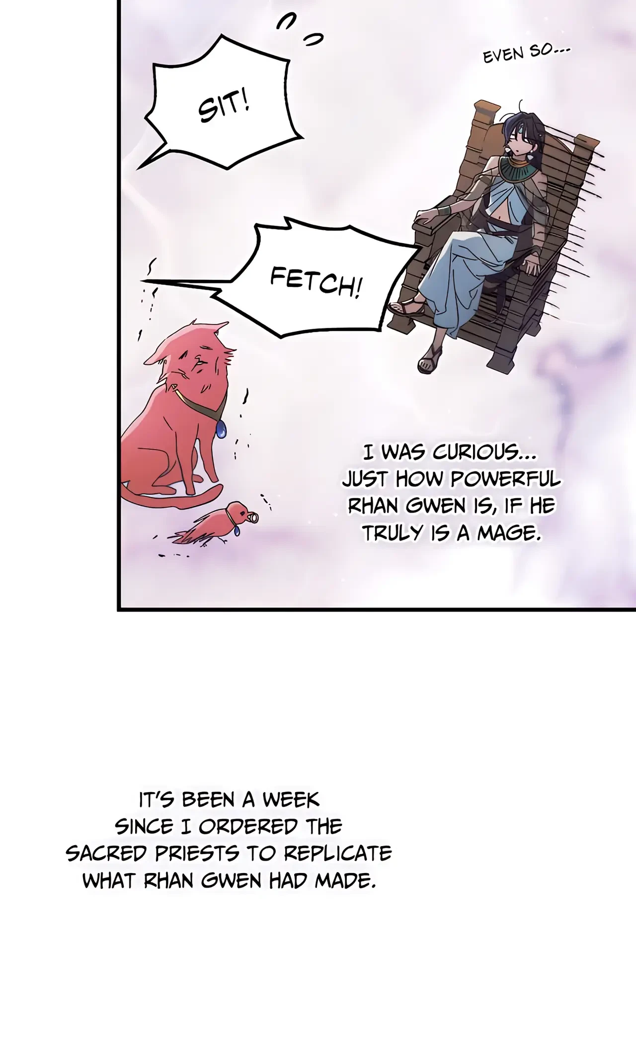 Chapter 31, page 6
