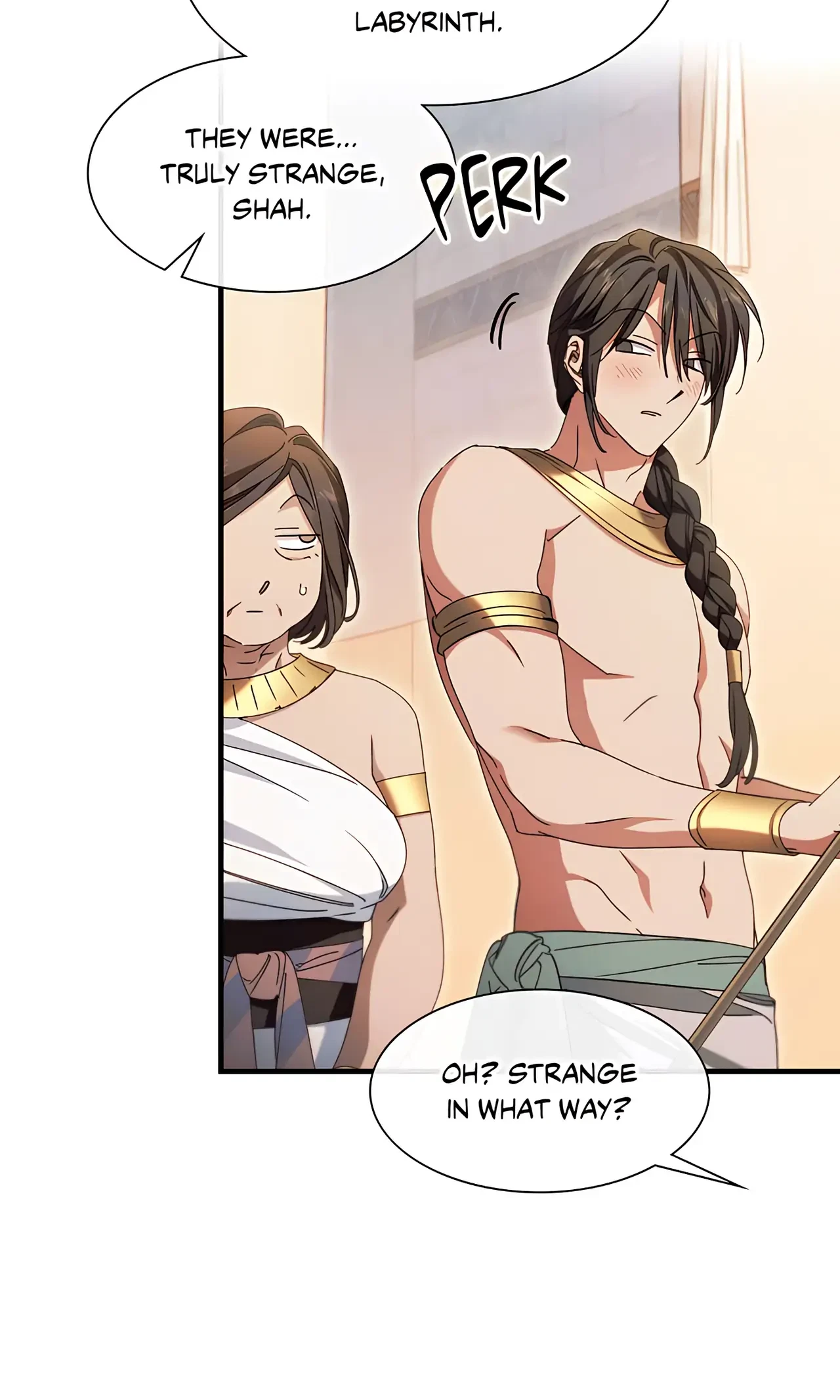 Chapter 31, page 60