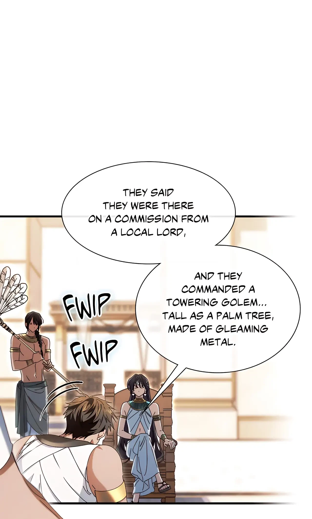 Chapter 31, page 61