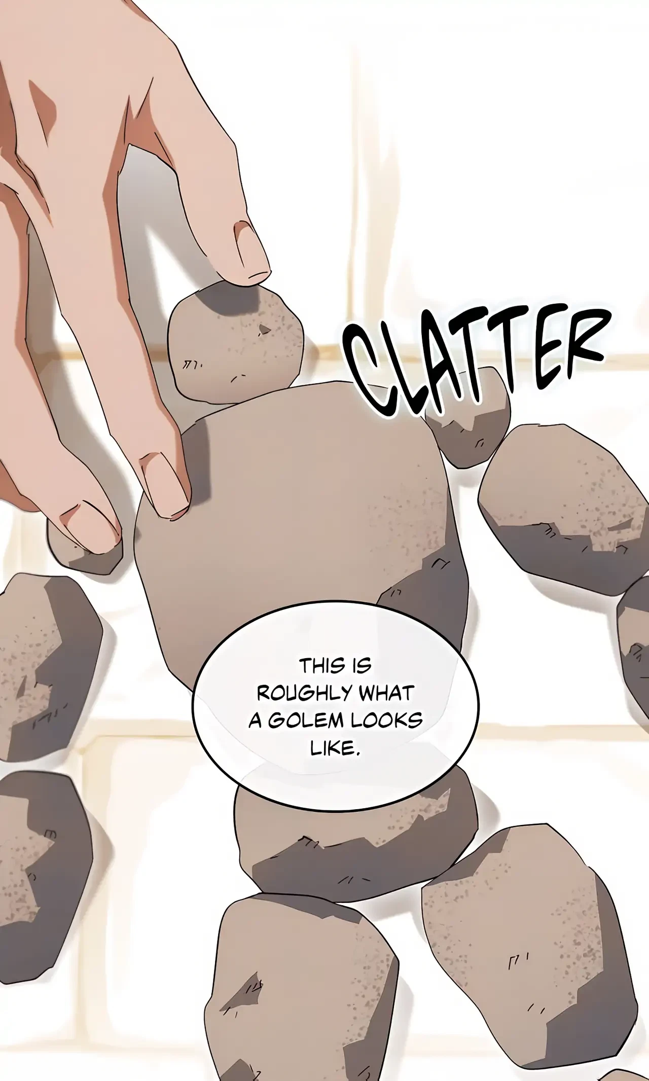 Chapter 31, page 62