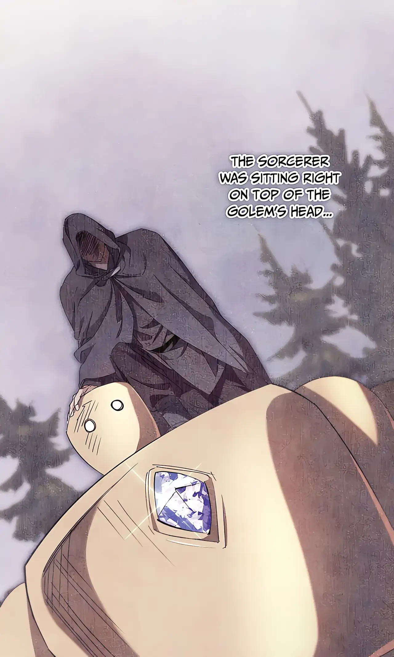 Chapter 31, page 64