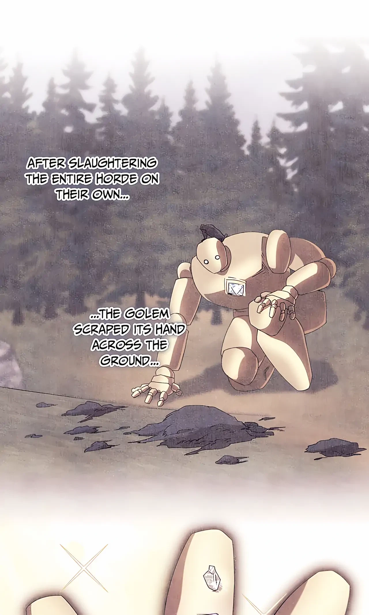 Chapter 31, page 66