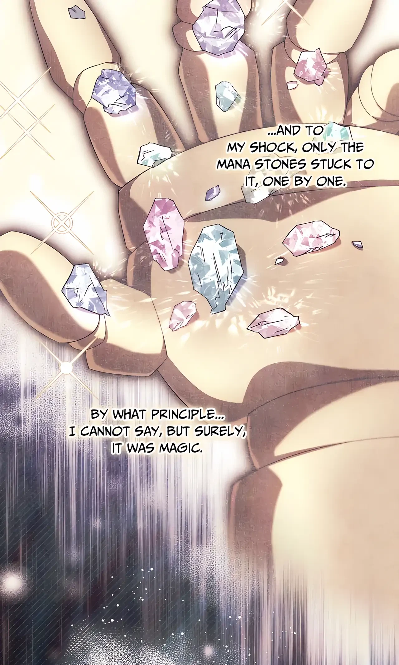 Chapter 31, page 67