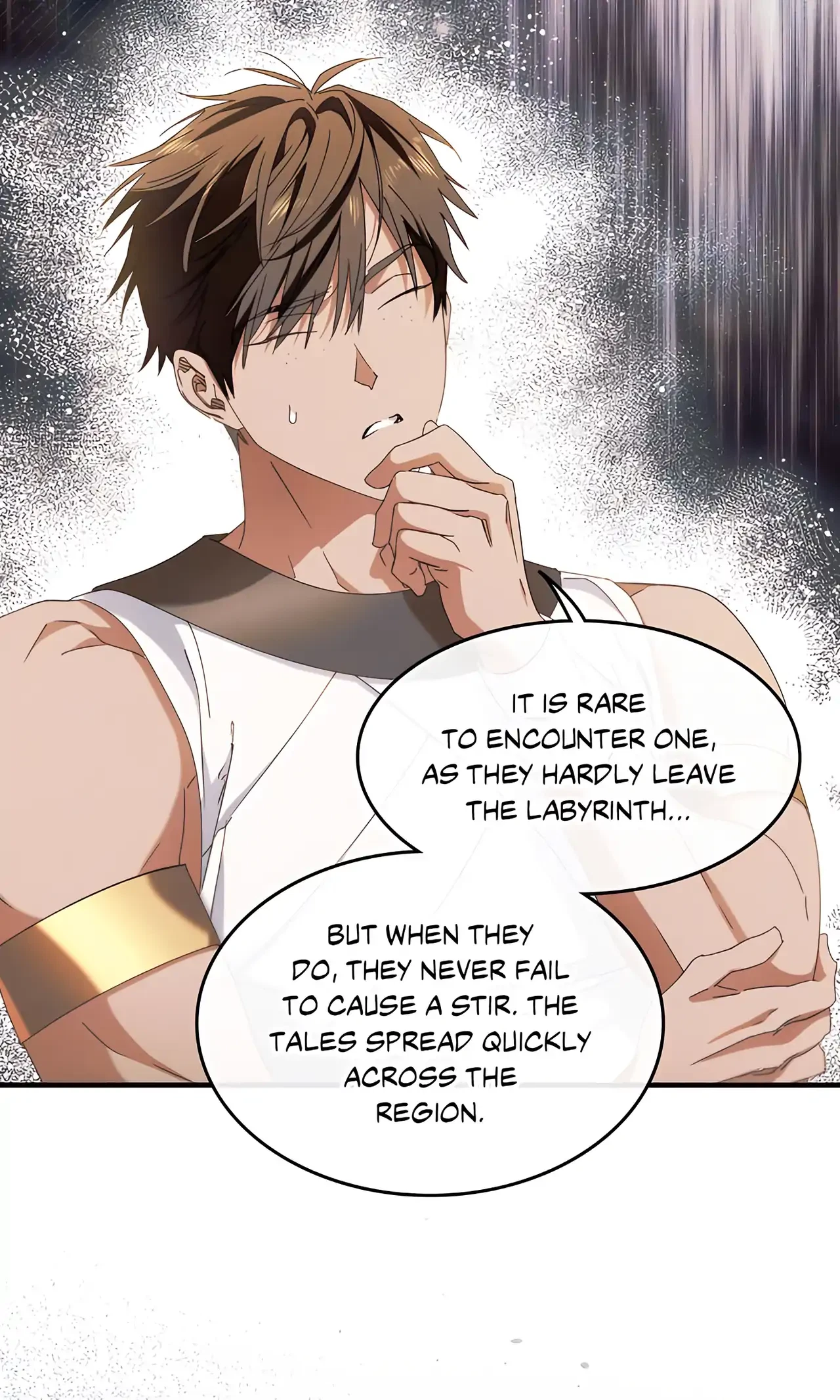 Chapter 31, page 68