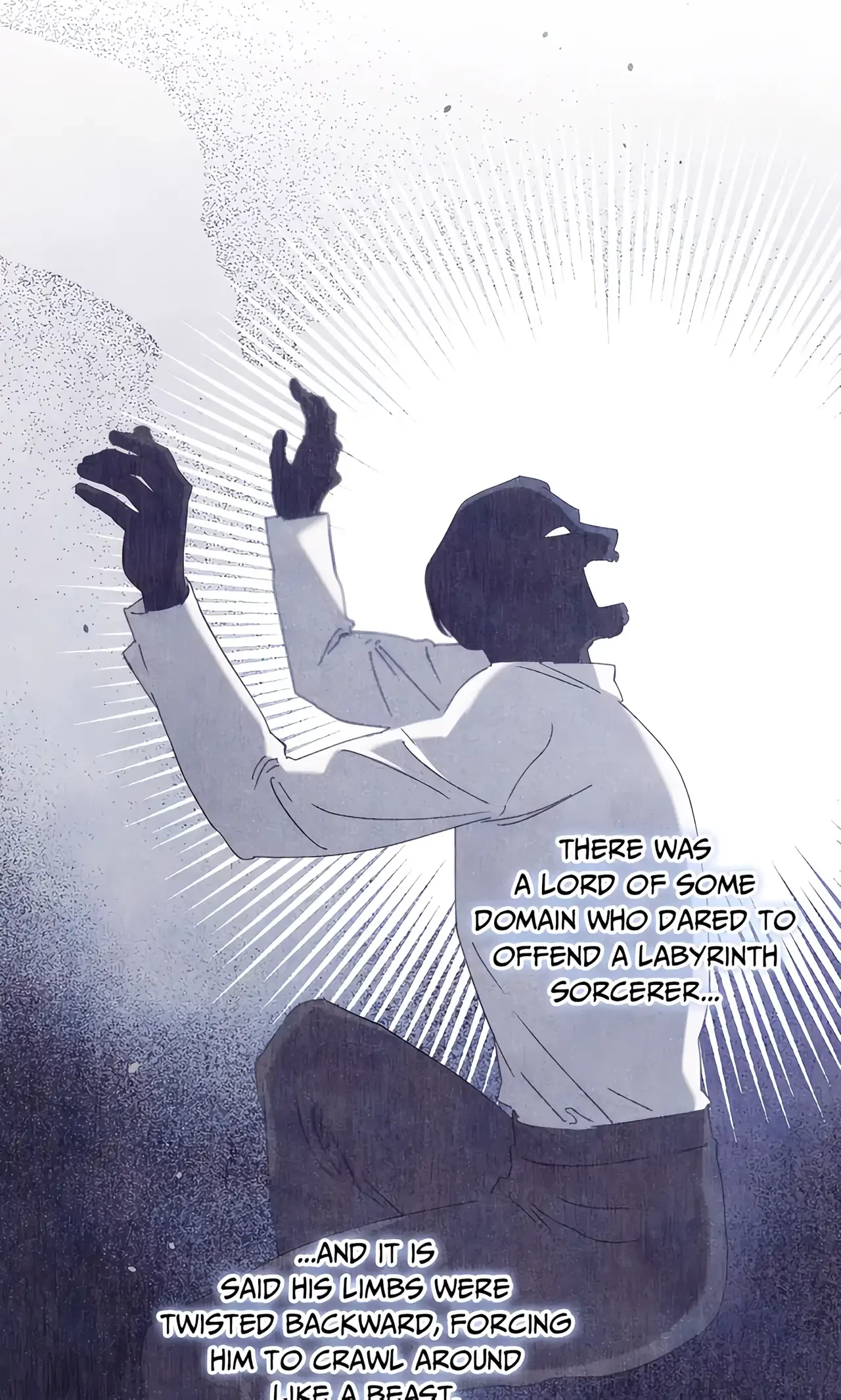 Chapter 31, page 69