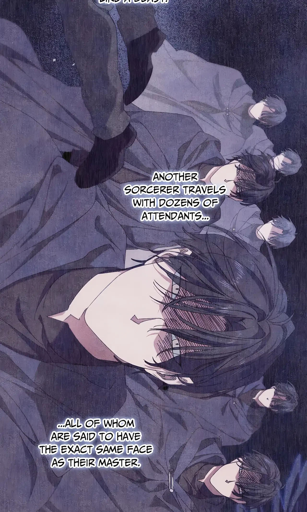 Chapter 31, page 70