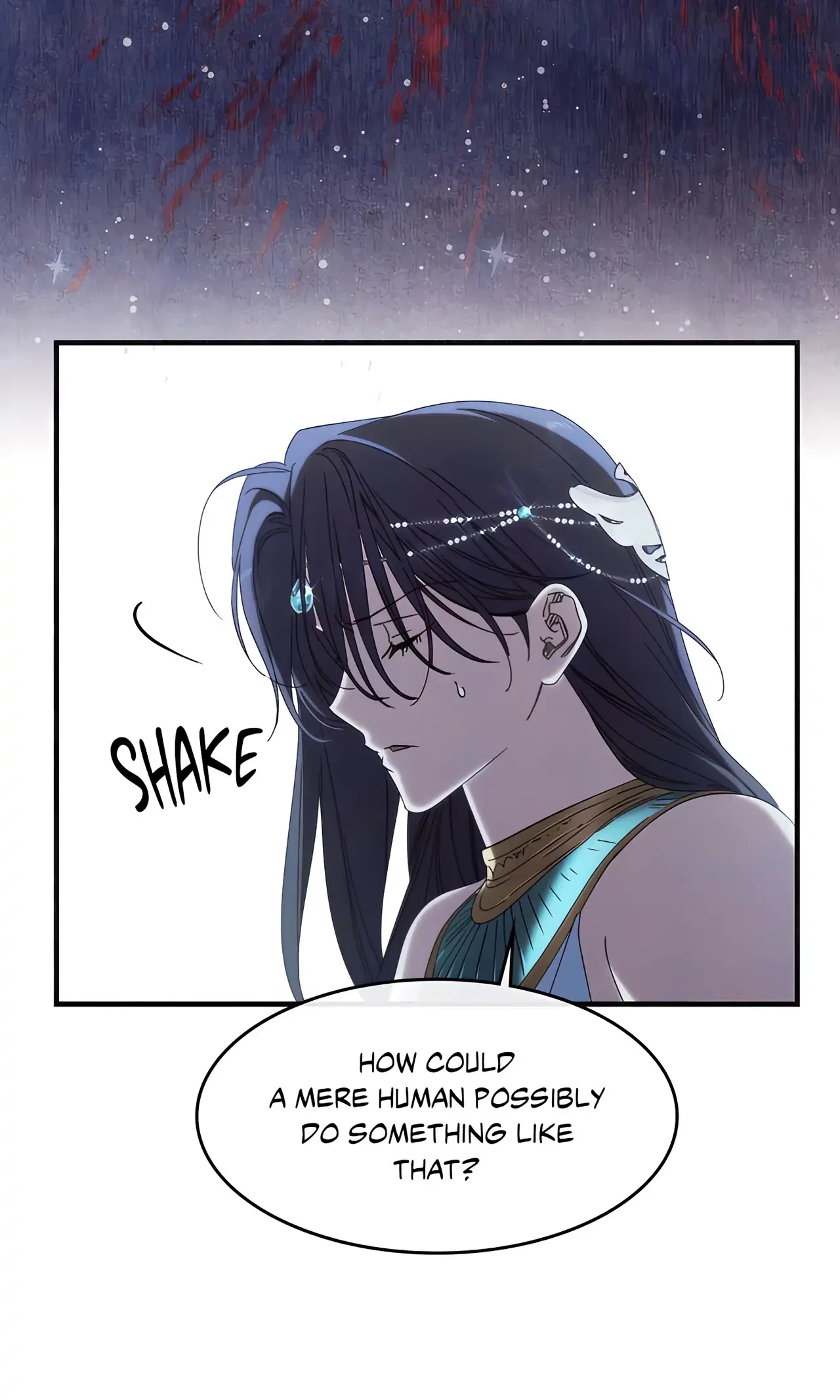 Chapter 31, page 72