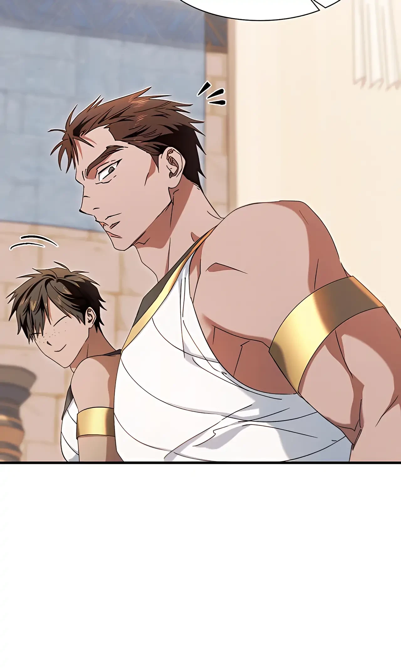 Chapter 31, page 76
