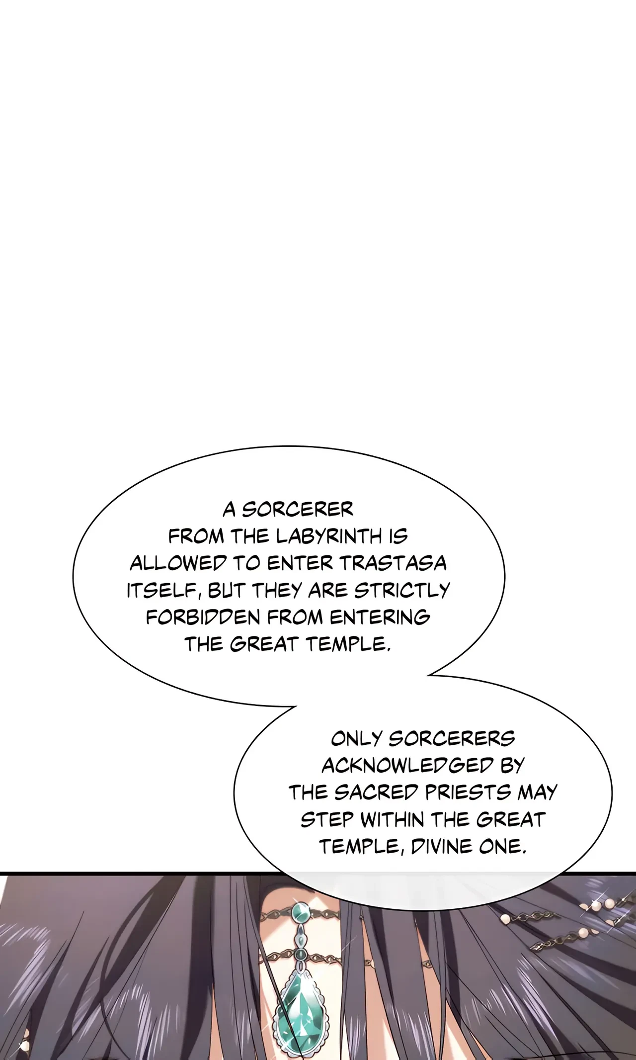 Chapter 31, page 77
