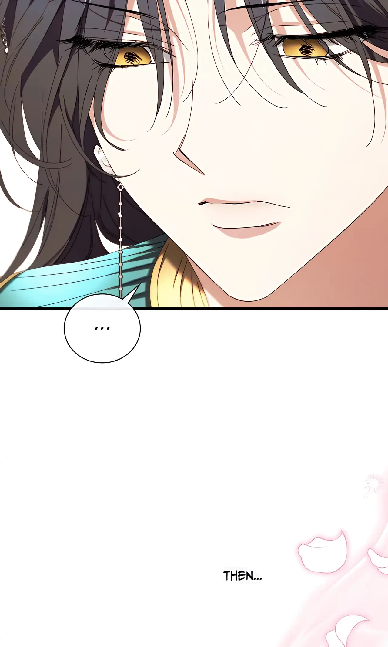 Chapter 31, page 78