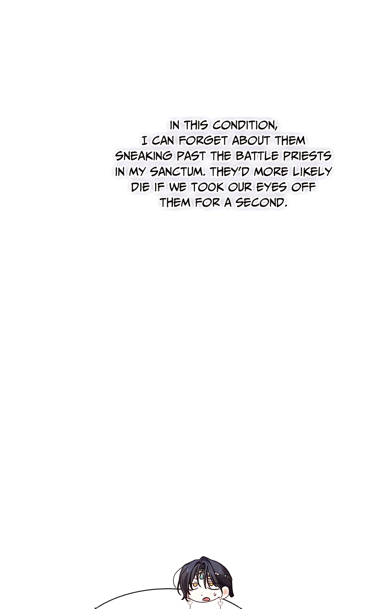 Chapter 31, page 8