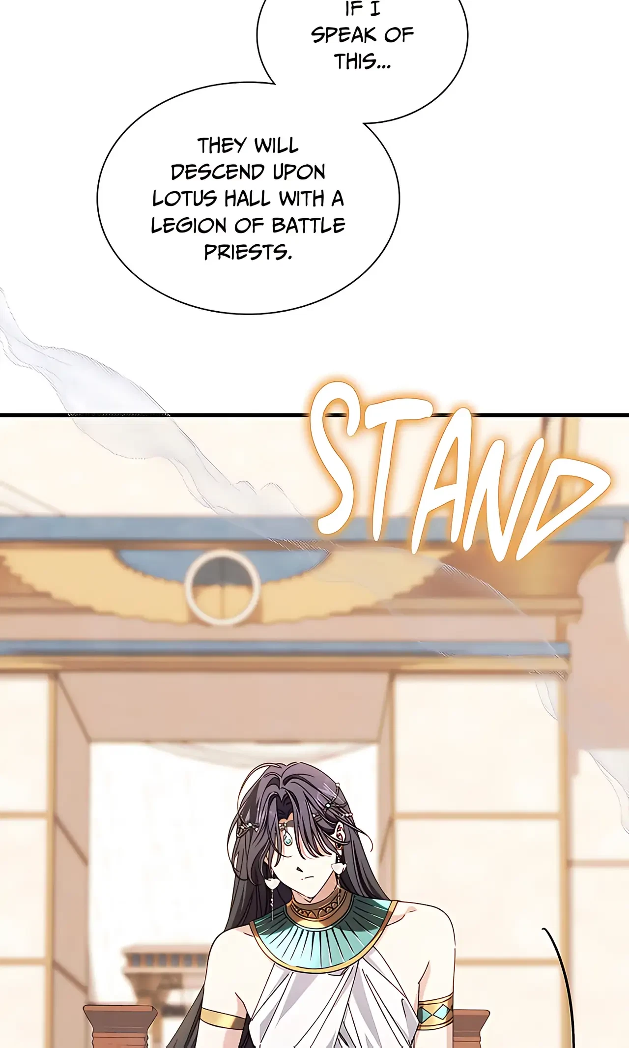 Chapter 31, page 81