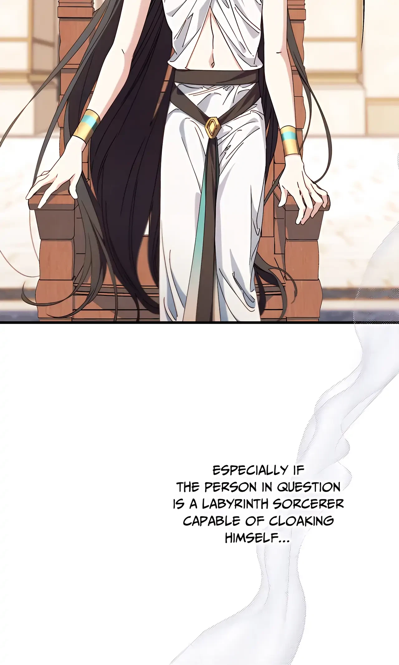 Chapter 31, page 82