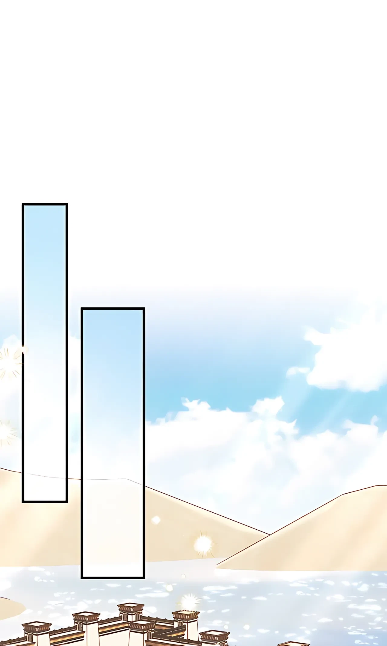 Chapter 31, page 85