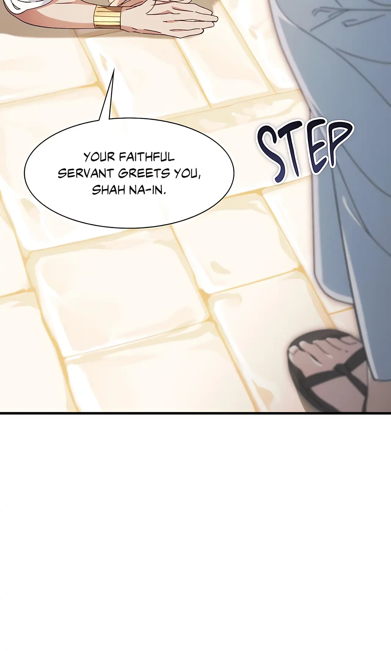 Chapter 31, page 87