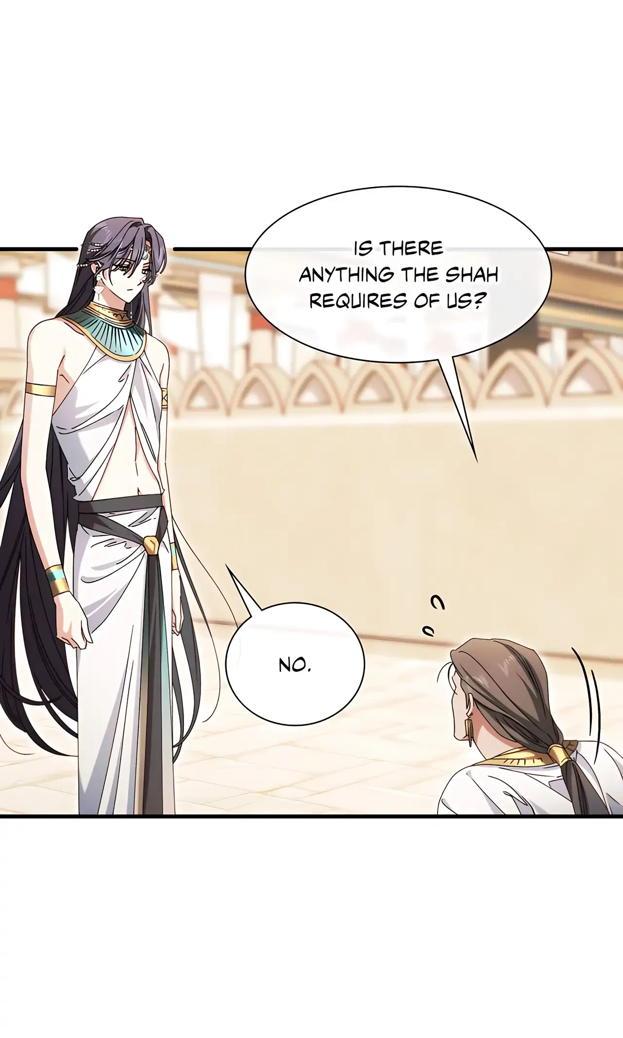 Chapter 31, page 88