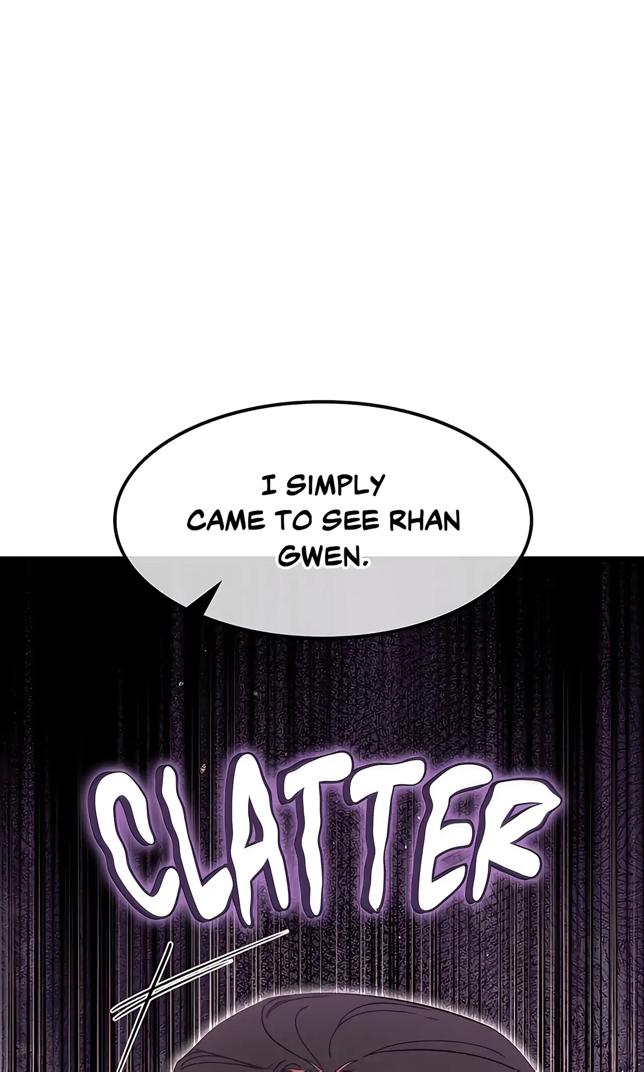 Chapter 31, page 89