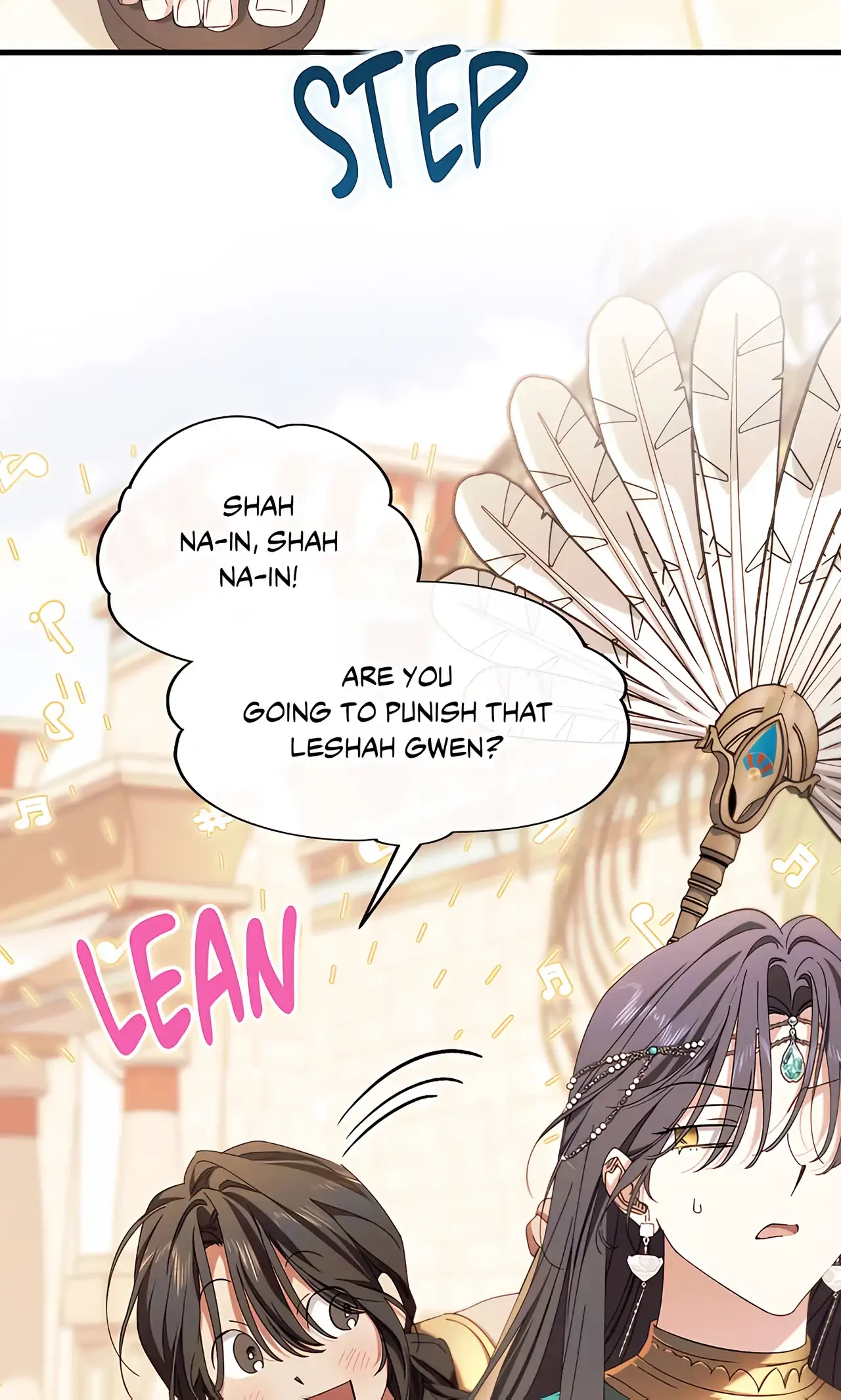 Chapter 31, page 94