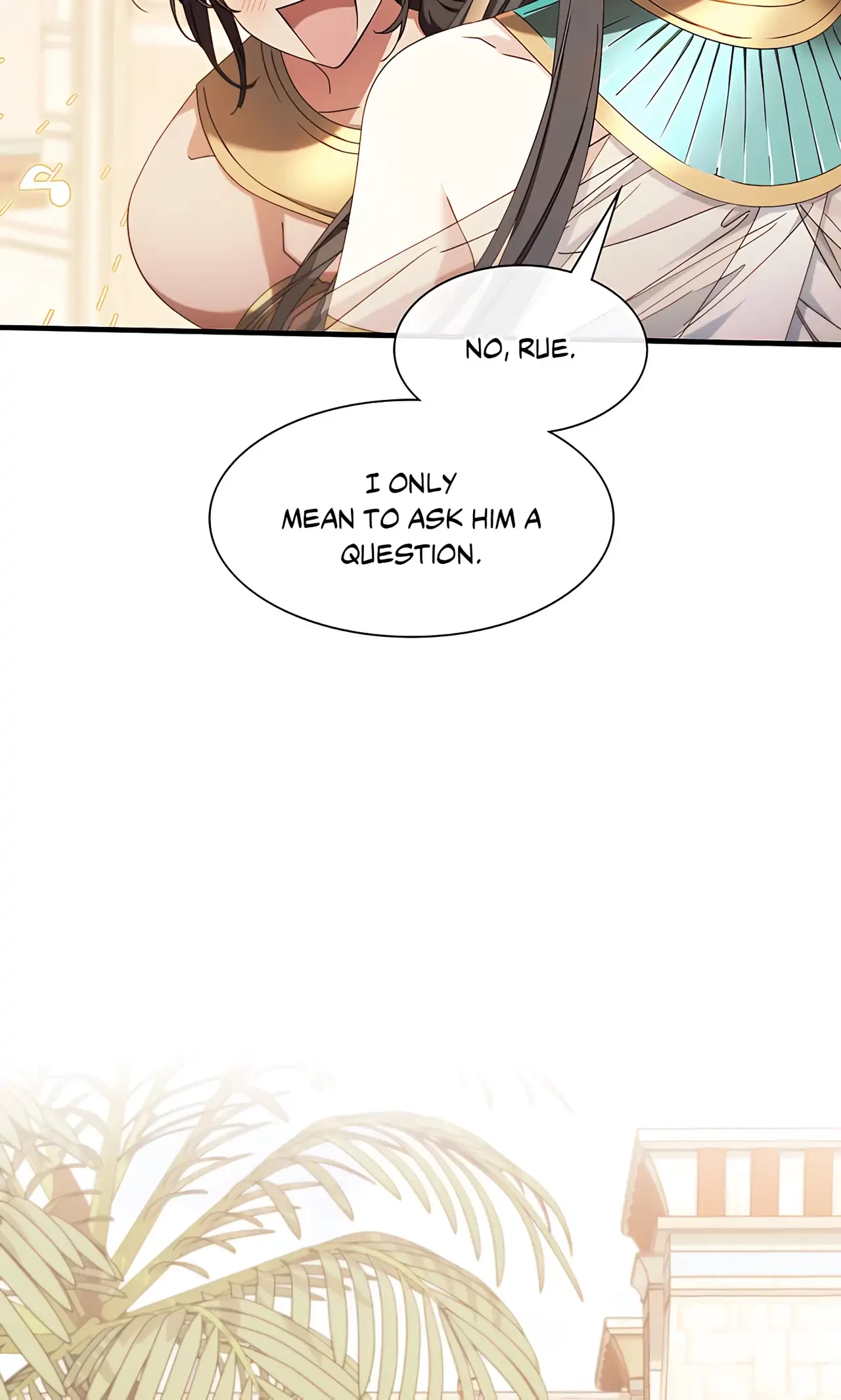 Chapter 31, page 95