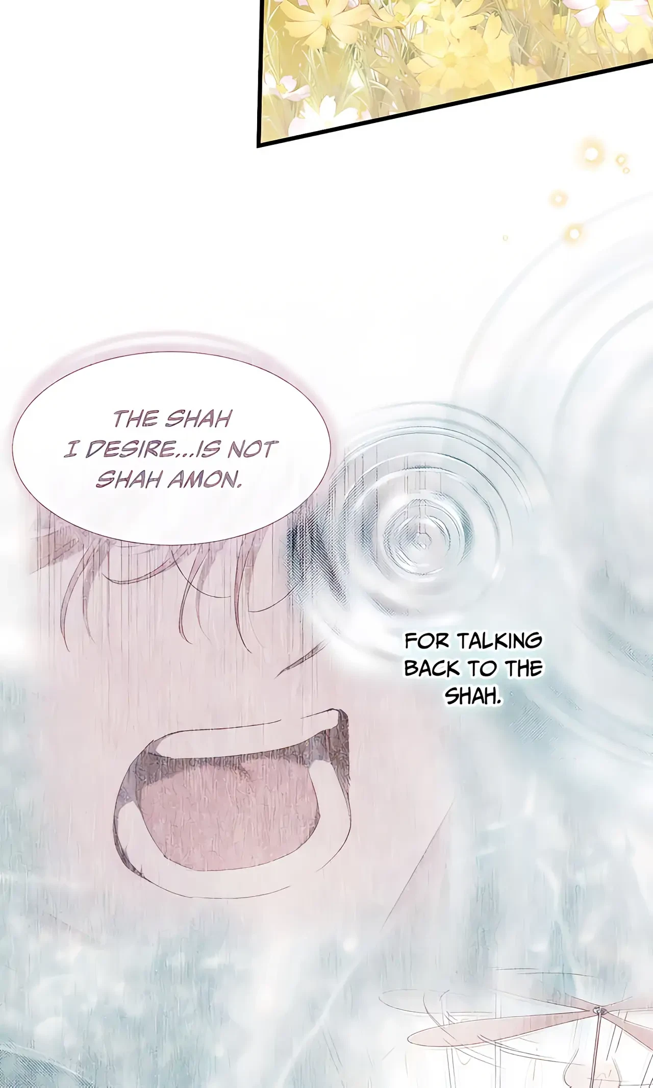 Chapter 31, page 98