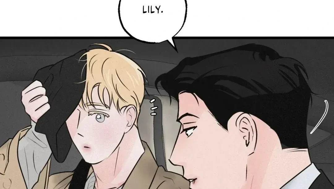 A Golden Pair Chapter 13, page 10