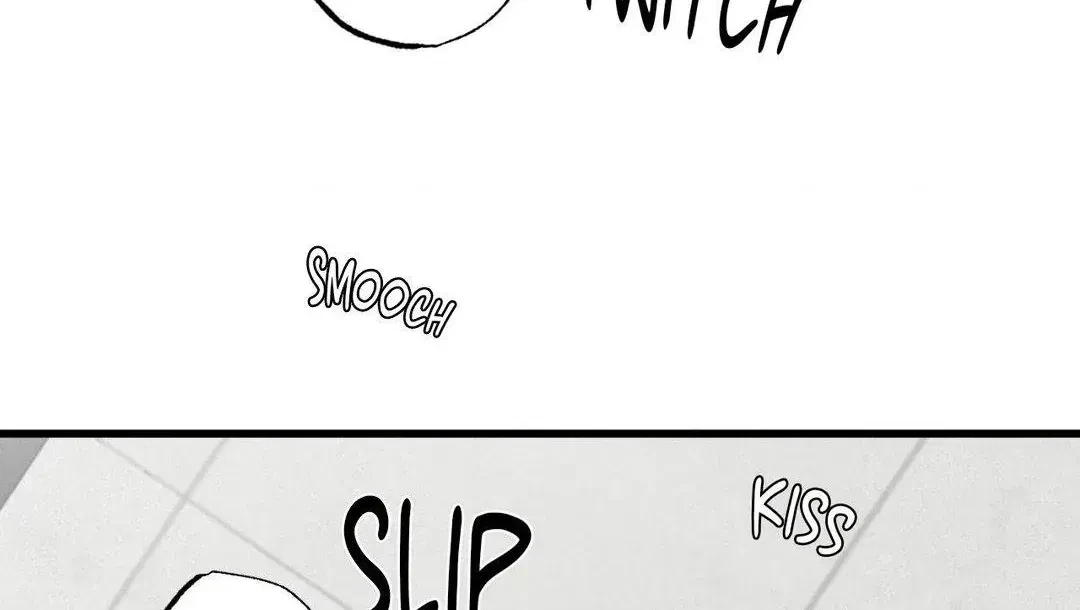 A Golden Pair Chapter 13, page 100