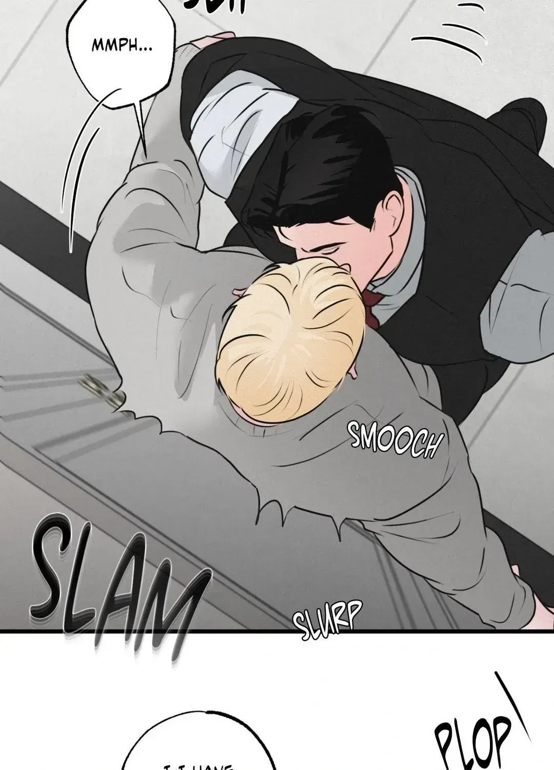 A Golden Pair Chapter 13, page 101