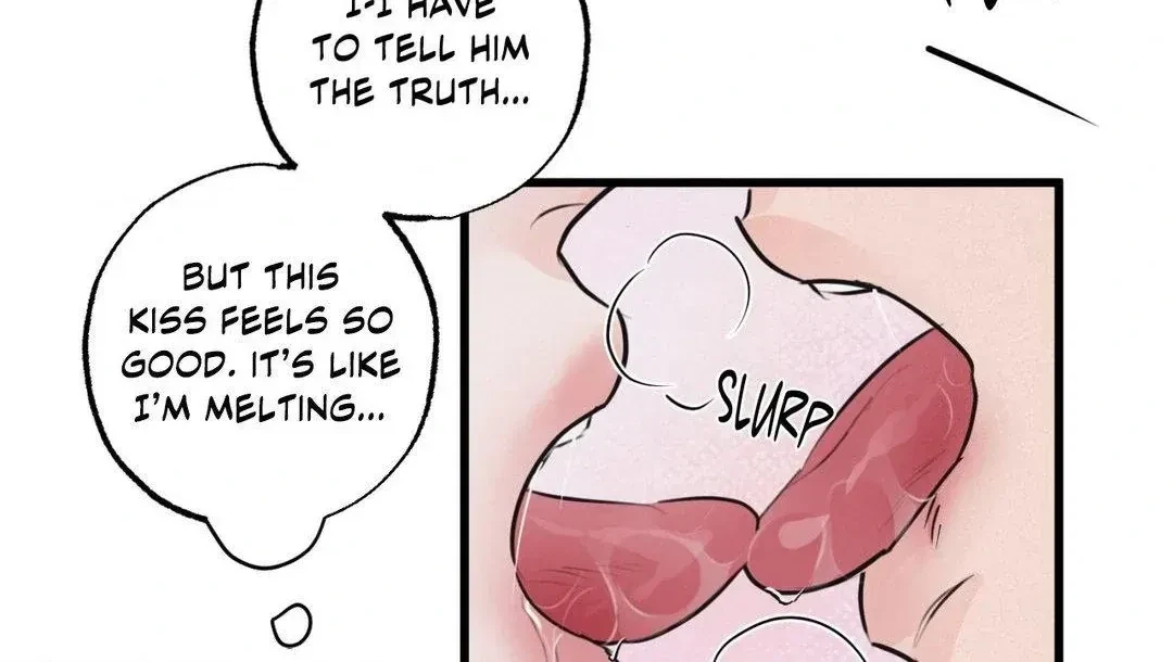 A Golden Pair Chapter 13, page 102