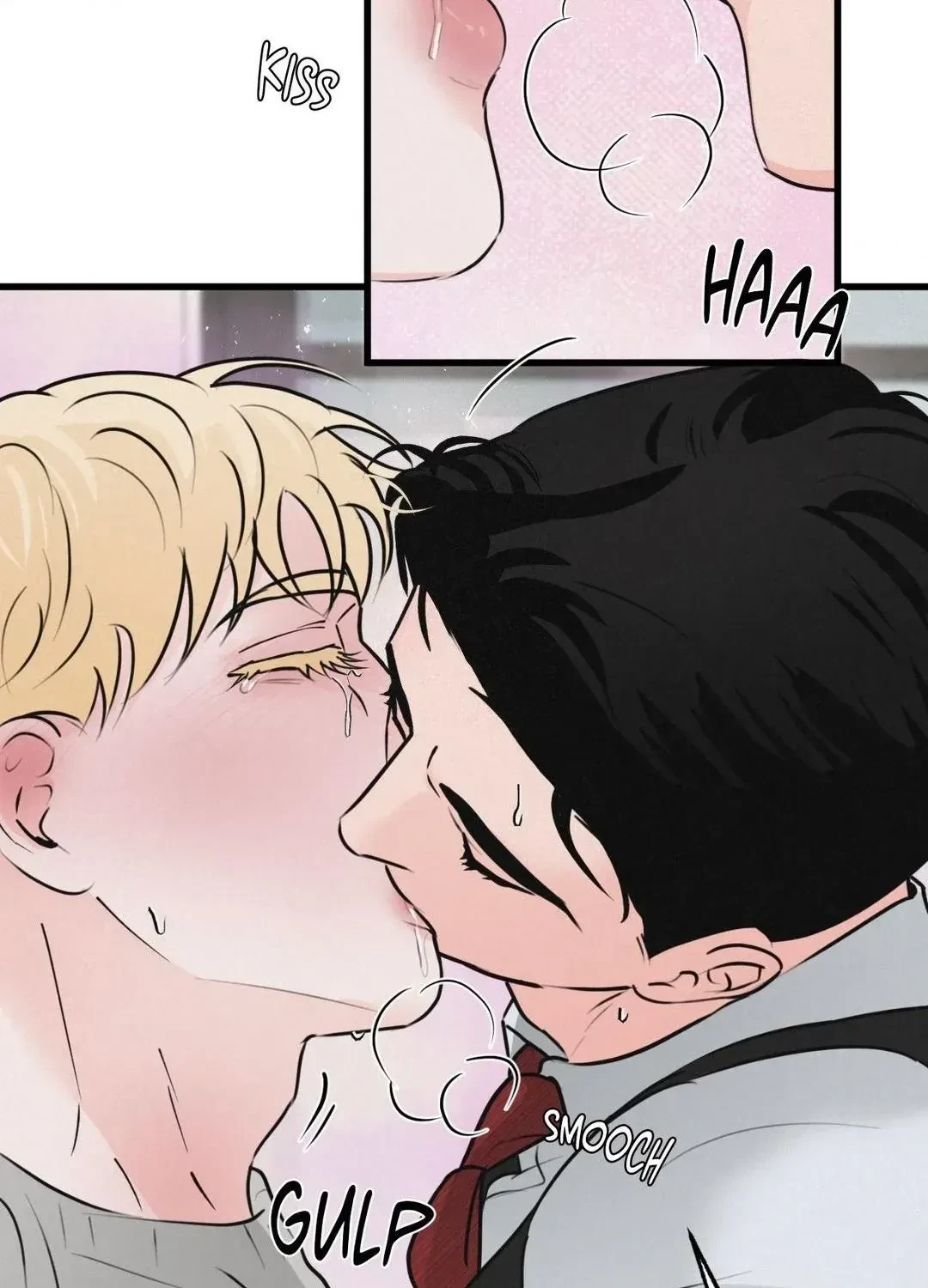 A Golden Pair Chapter 13, page 103