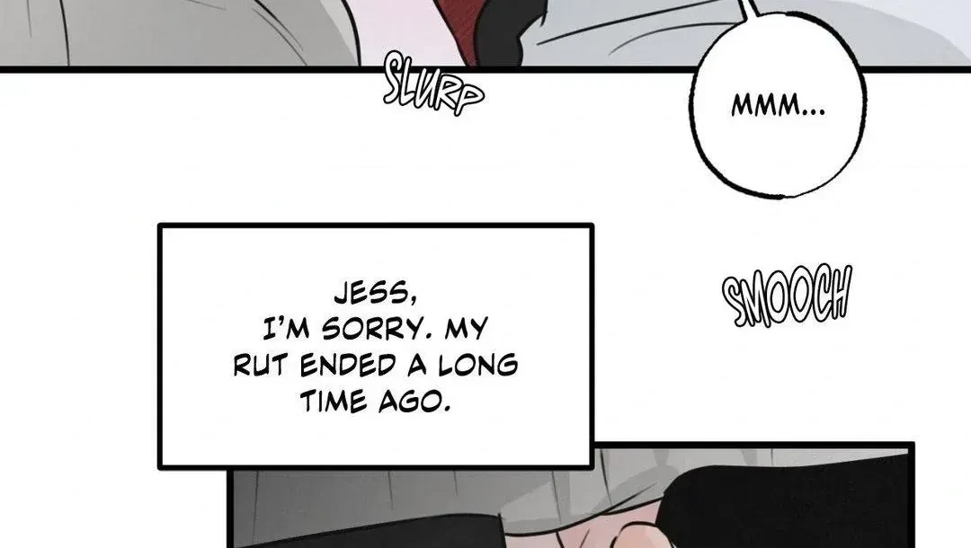 A Golden Pair Chapter 13, page 104