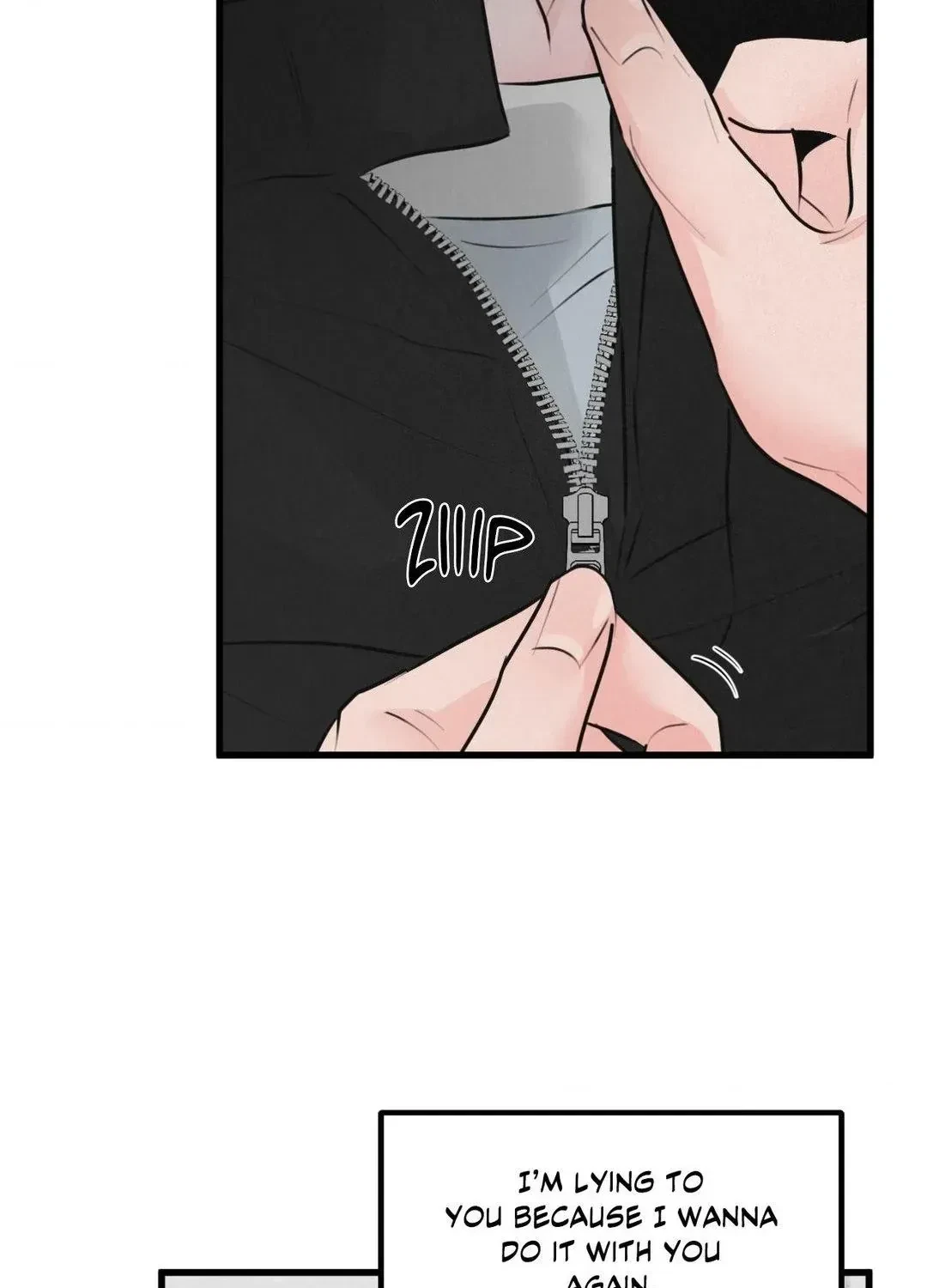 A Golden Pair Chapter 13, page 105