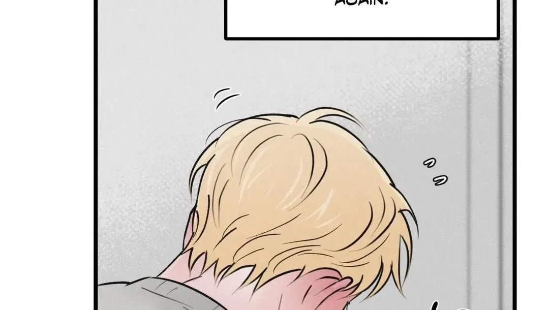 A Golden Pair Chapter 13, page 106