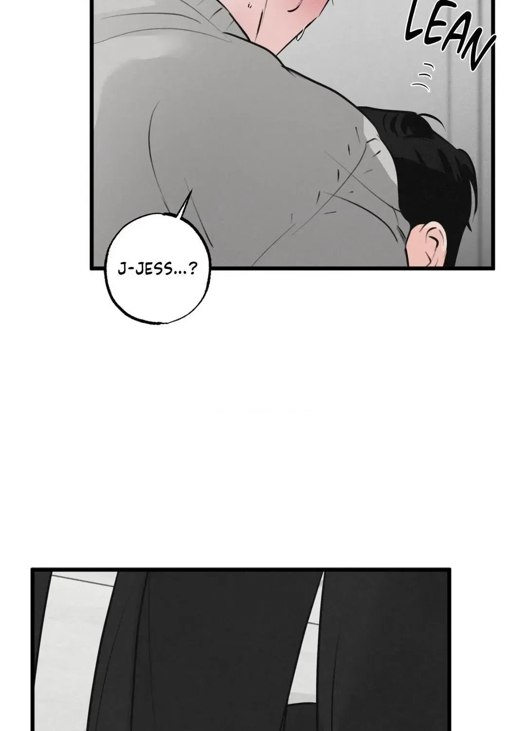 A Golden Pair Chapter 13, page 107