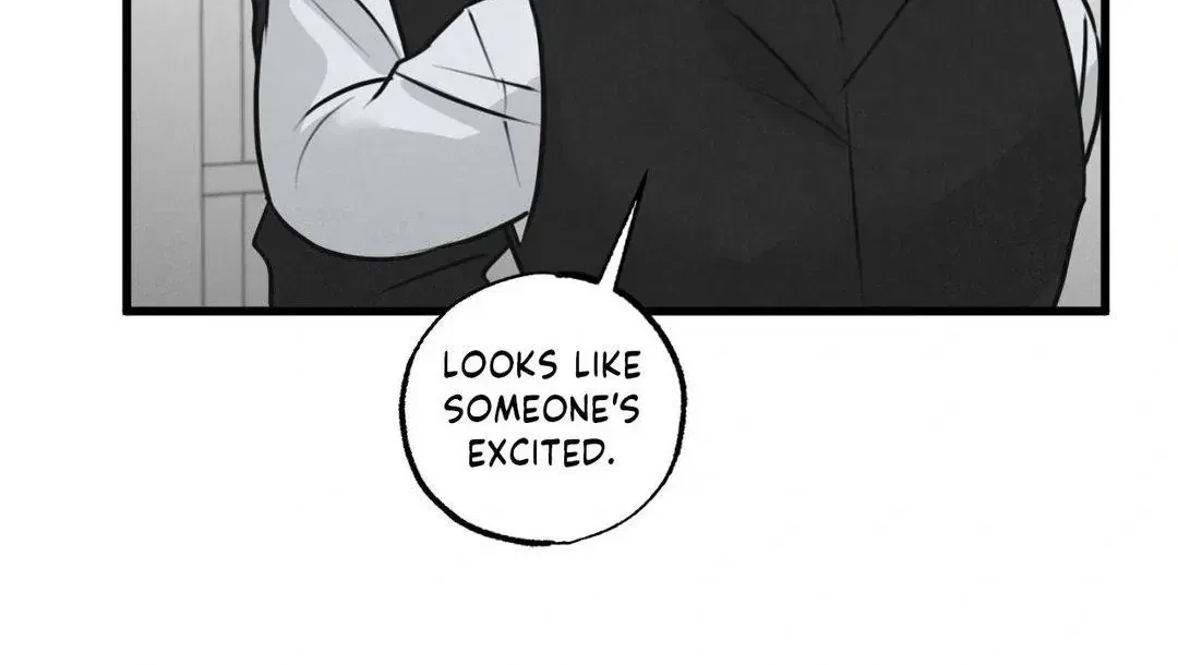 A Golden Pair Chapter 13, page 110
