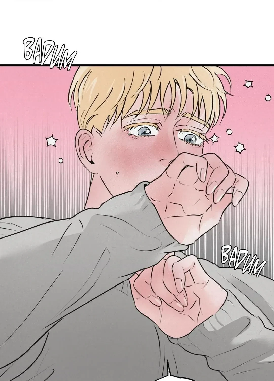 A Golden Pair Chapter 13, page 111