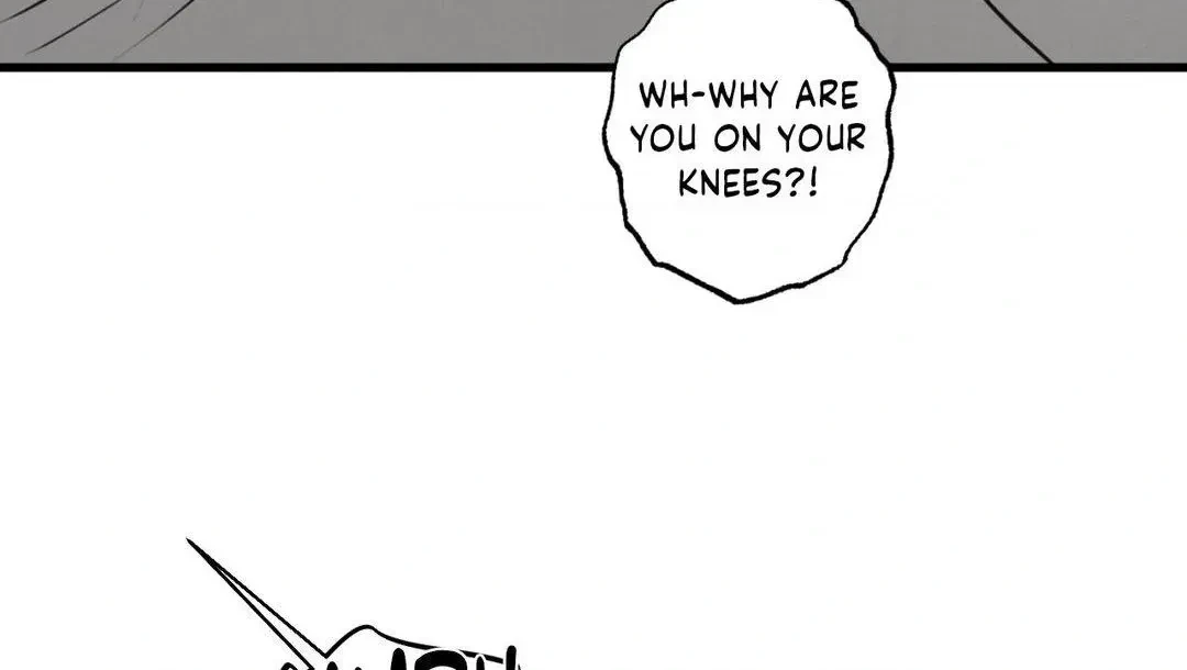 A Golden Pair Chapter 13, page 112