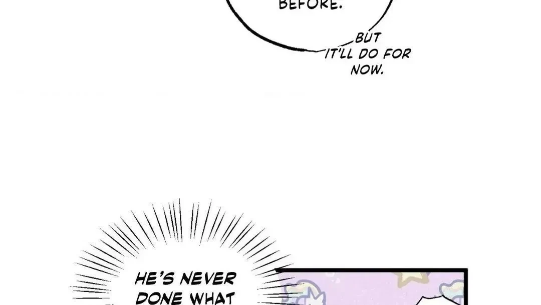 A Golden Pair Chapter 13, page 114