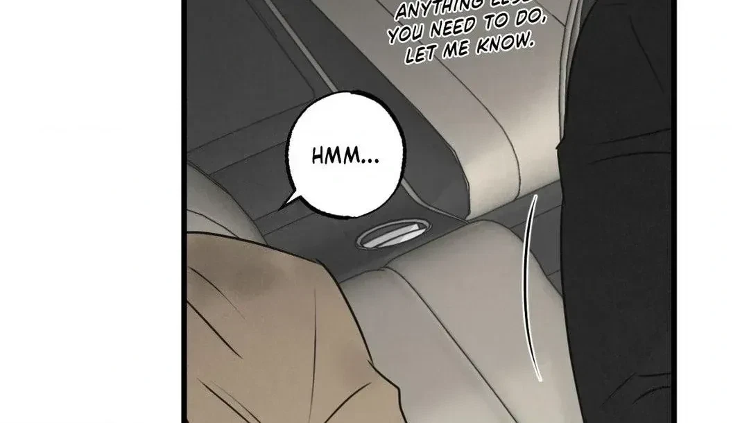 A Golden Pair Chapter 13, page 12
