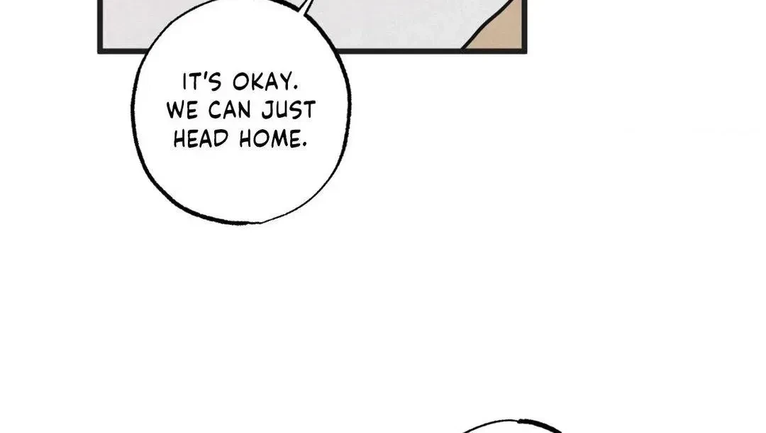 A Golden Pair Chapter 13, page 16
