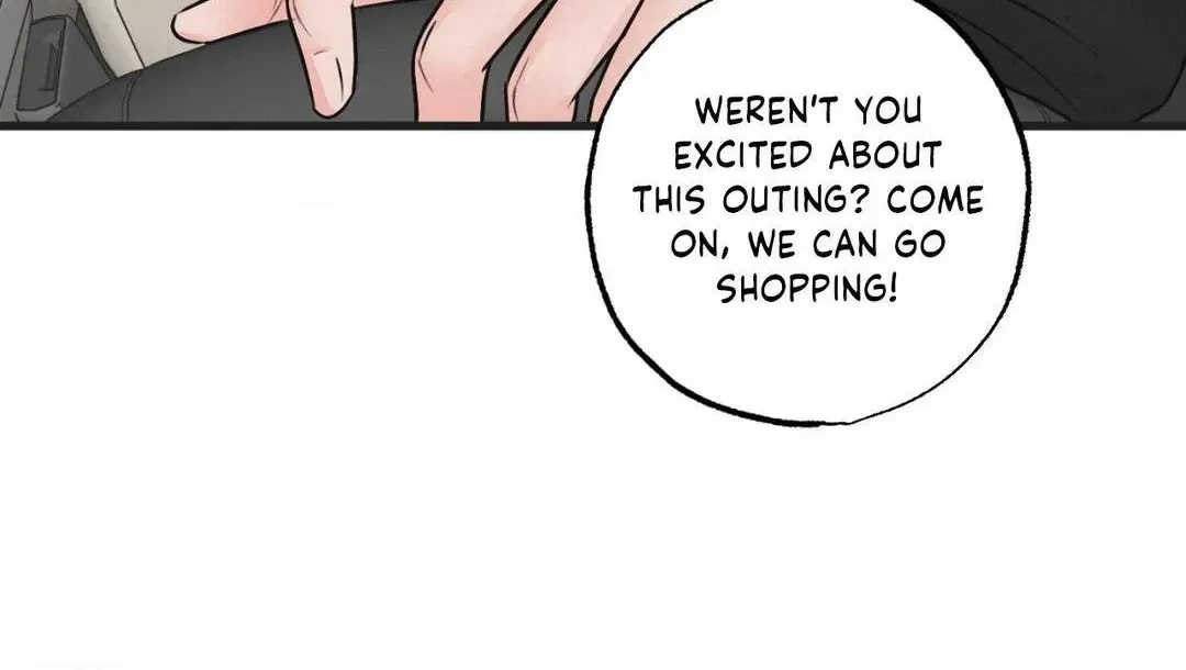 A Golden Pair Chapter 13, page 18