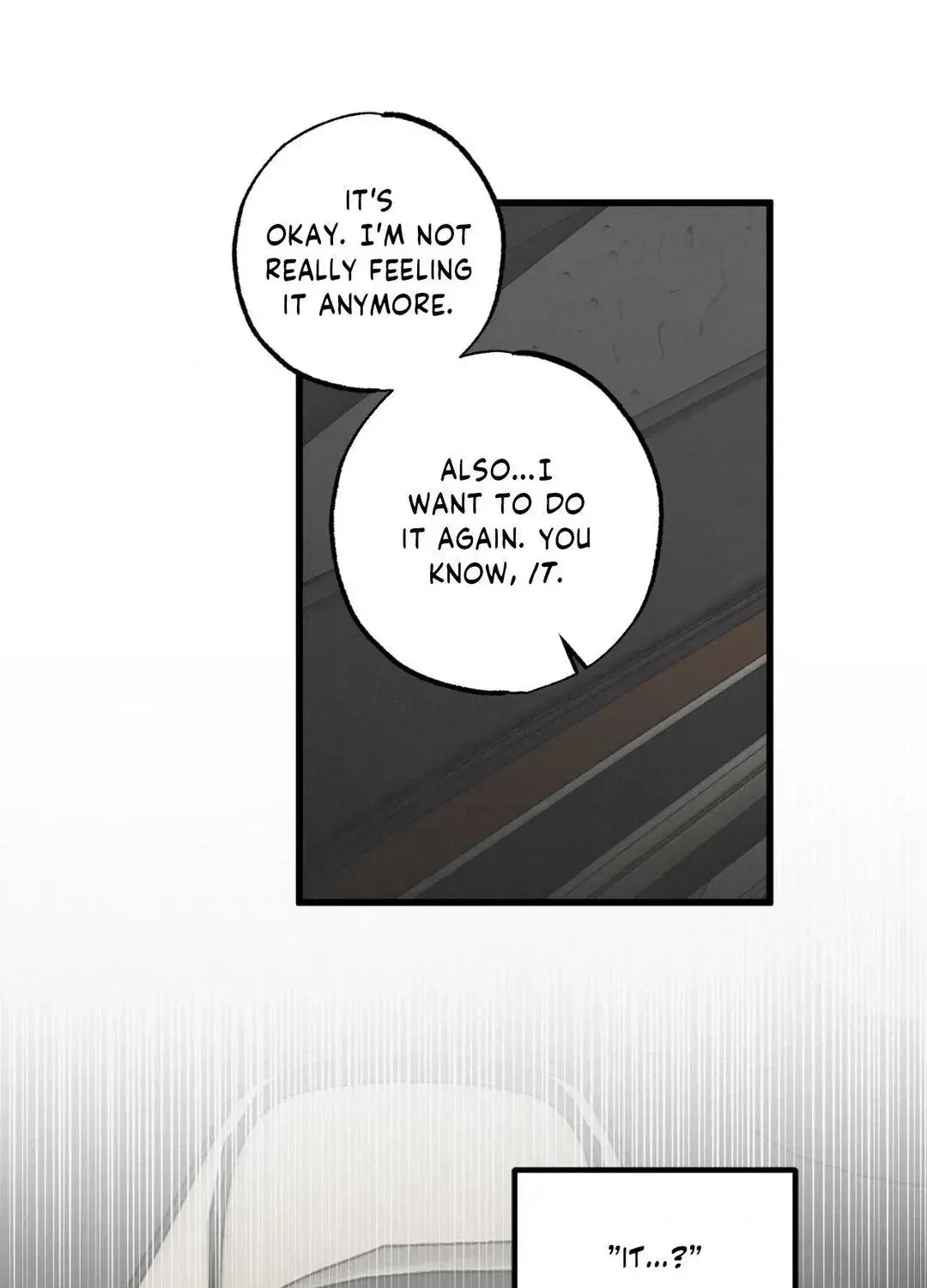 A Golden Pair Chapter 13, page 19