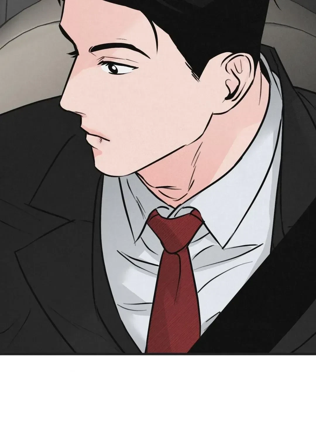 A Golden Pair Chapter 13, page 21